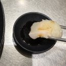 엠티브이1로92번길 | 청주금천동횟집 | 슈퍼막회 금천점 솔직후기 | 막회 먹는 6가지 방법 공유