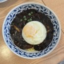 김가네서강대점