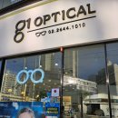 지원옵티컬 | 목동안경점 지원옵티컬 선택 시 전문적인 검안과 사후 관리로 시력 문제를 해결하는 방법