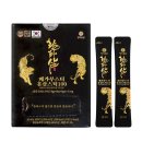 농업회사법인 (주)양지 이미지