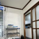 춘천 노포 중식당 연화각 방문 후기 / 볶음우동, 짬뽕이 유명한 현지인 식당