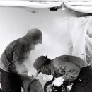 국민비디오 이미지