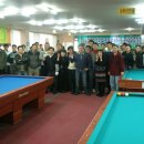 코끼리 당구클럽 이미지