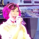 삼학도크루즈 이미지