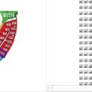 플레이오프 3차전 예매했는데요 자리좀 봐주세요~ 이미지