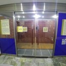 수락원사우나 이미지