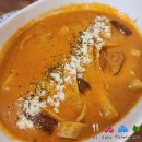 거붕 백병원 | [거제/상동] 해송가｜거제 거붕백병원, 포로수용소 주변에서 든든하게, 돈까스 &amp; 칼국수 한 그릇