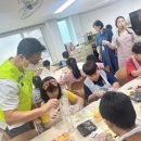 도화2,3동 이미지