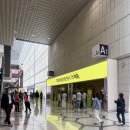 2025 더 메종 코엑스 전시 오픈 첫날 방문 후기