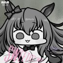 주채 네이버블로그