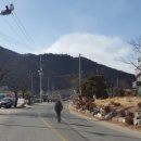 일월면사무소 이미지