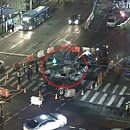 고려대역 머니투데이