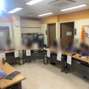 용호3동건강생활지원센터 이미지