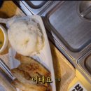 하루 PC방 이미지