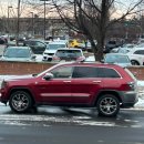 은영빌 | 미국에서 교통사고 난 후기