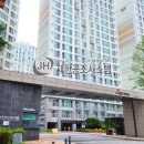 아리역로76번길 이미지