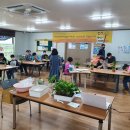 도란도란 책놀이 이미지