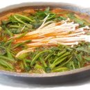 상마리어탕국수 이미지
