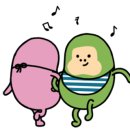 꼬레아란디아 이미지