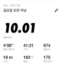 마라톤세탁 이미지