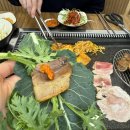 쌈마이대패(판암점) | 대전 | 판암동 | ‘쌈마이대패 판암점’ 판암동 고기집 추천