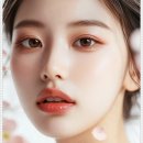 광교밴스의원 네이버블로그