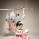 수원-0250 이미지