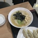 명신장여관 이미지