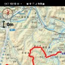 용산-224 이미지