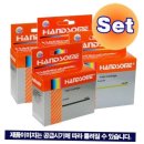 J3720 쇼핑하우