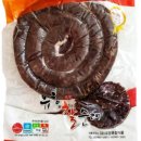 (주)유창종합식품 이미지
