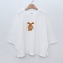 멍뭉이샵 이미지