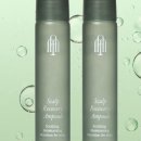 숨스칼프 이미지