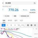 에스앤씨컴퍼니 이미지