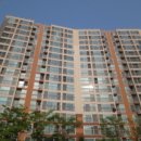 늘을1로75 이미지