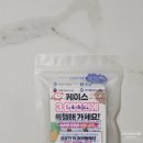 디자인부터 보호기능까지! 핫티몰 스마트폰케이스 &#39;플라워패턴 스마트톡세트&#39;사용후기