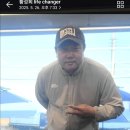 양신3 | 역시 양신! 포항 대방어 맛집 종결, 양준혁 횟집 내돈내산 찐후기