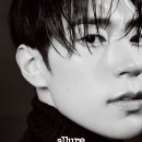 박서함, 확 달라진 분위기…깊어진 눈빛 [화보](기사) 이미지