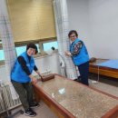 망룡보건진료소 이미지