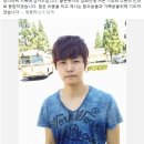 버킷씨