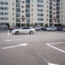 대림단지내공인중개사사무소 이미지