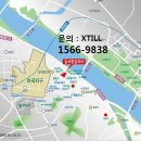 지에스(GS)25강서자이타워 이미지