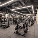 남현동-9 이미지