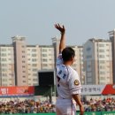 무등PC방 이미지