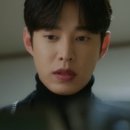 우리의맞선