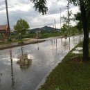 알미산로 이미지