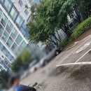 청담마을(4단지) 이미지