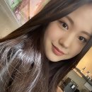 유아이 이미지