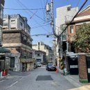 면목동-201 이미지