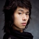 라인댄스(초중급B) 이미지